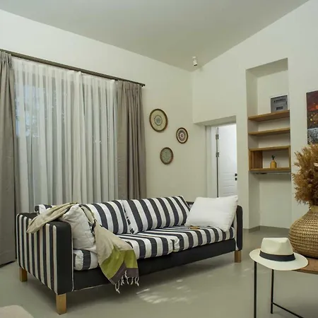 Igde, Florya تورونشْ