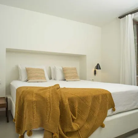 بيت للعطل Igde, Florya